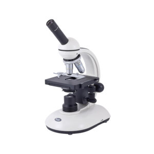Microscopios biológicos, 18/28 LED Cordless