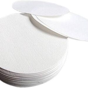 Papel filtro